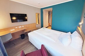 Garner Hotel Cottbus Sud by IHG
