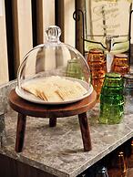 Garner Hotel Cottbus Sud by IHG