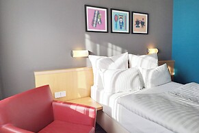 Garner Hotel Cottbus Sud by IHG