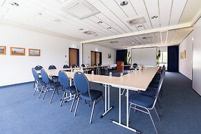 Garner Hotel Cottbus Sud by IHG