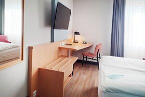 Garner Hotel Cottbus Sud by IHG