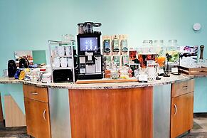 Garner Hotel Cottbus Sud by IHG