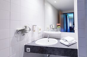 Garner Hotel Cottbus Sud by IHG