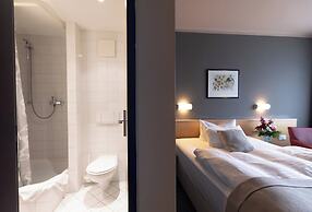 Garner Hotel Cottbus Sud by IHG