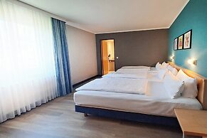 Garner Hotel Cottbus Sud by IHG