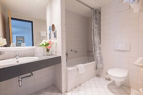 Garner Hotel Cottbus Sud by IHG