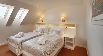 Hotel Savoy
