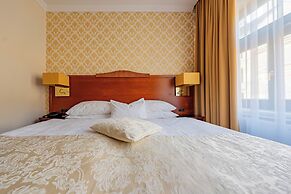 Hotel Josefshof am Rathaus