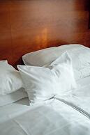 Hotel Josefshof am Rathaus