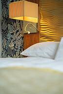 Hotel Josefshof am Rathaus