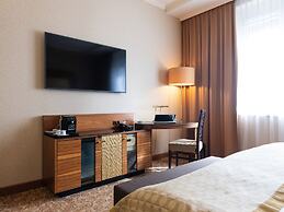 Hotel Josefshof am Rathaus