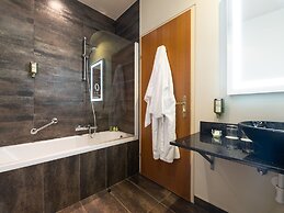 Hotel Josefshof am Rathaus