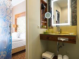 Hotel Josefshof am Rathaus