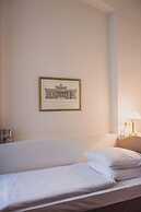 Henri Hotel Berlin