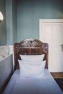 Henri Hotel Berlin