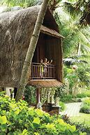 Four Seasons Resort Bali at Sayan