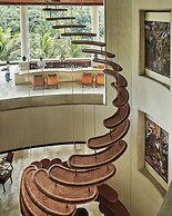 Four Seasons Resort Bali at Sayan