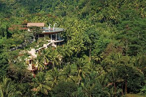 Four Seasons Resort Bali at Sayan