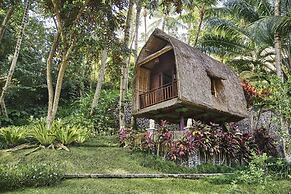 Four Seasons Resort Bali at Sayan