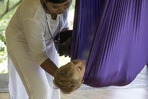 Four Seasons Resort Bali at Sayan