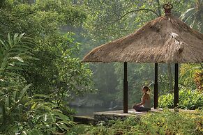 Four Seasons Resort Bali at Sayan