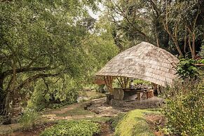 Four Seasons Resort Bali at Sayan