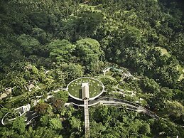 Four Seasons Resort Bali at Sayan