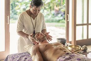 Four Seasons Resort Bali at Sayan