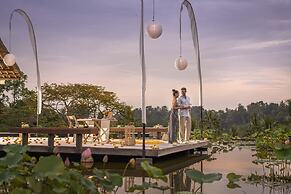Four Seasons Resort Bali at Sayan
