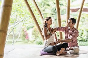 Four Seasons Resort Bali at Sayan