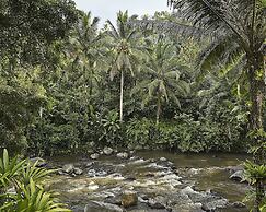 Four Seasons Resort Bali at Sayan