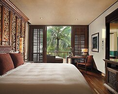 Four Seasons Resort Bali at Sayan