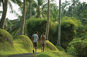 Four Seasons Resort Bali at Sayan