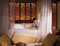 Four Seasons Resort Bali at Sayan