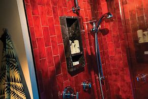 Four Seasons Resort Bali at Sayan