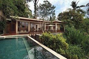 Four Seasons Resort Bali at Sayan