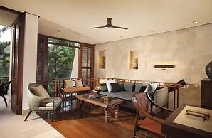 Four Seasons Resort Bali at Sayan