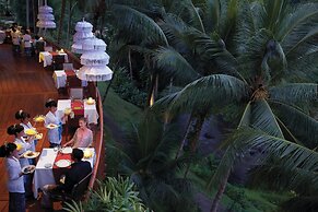 Four Seasons Resort Bali at Sayan