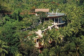 Four Seasons Resort Bali at Sayan
