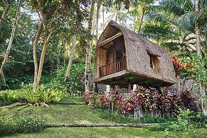 Four Seasons Resort Bali at Sayan