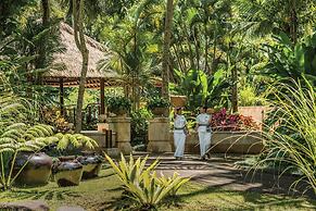 Four Seasons Resort Bali at Sayan