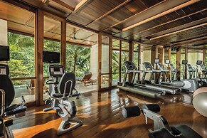 Four Seasons Resort Bali at Sayan