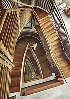 Four Seasons Resort Bali at Sayan