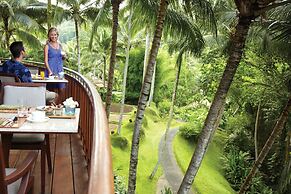Four Seasons Resort Bali at Sayan