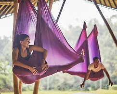 Four Seasons Resort Bali at Sayan