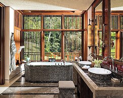 Four Seasons Resort Bali at Sayan