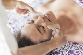 Four Seasons Resort Bali at Sayan