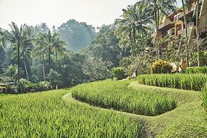 Four Seasons Resort Bali at Sayan