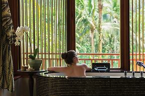 Four Seasons Resort Bali at Sayan