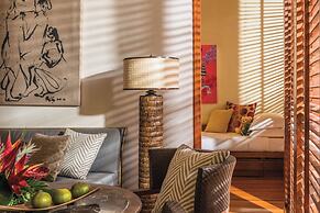 Four Seasons Resort Bali at Sayan